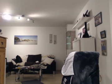 1sexy6  24-11-2021 Recorded Video Download